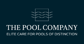 The Pool Company