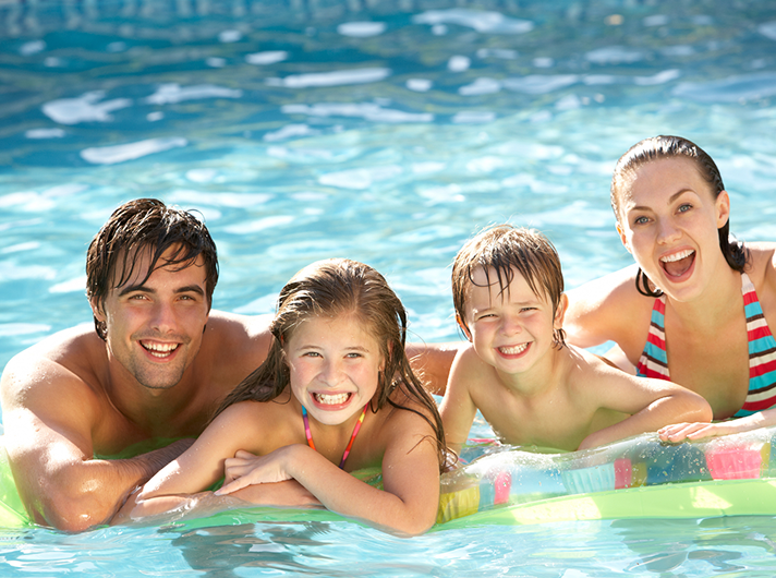 Hear From Our satisfied Clients