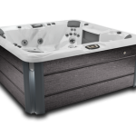 Optima 880 Series | Sundance Spas